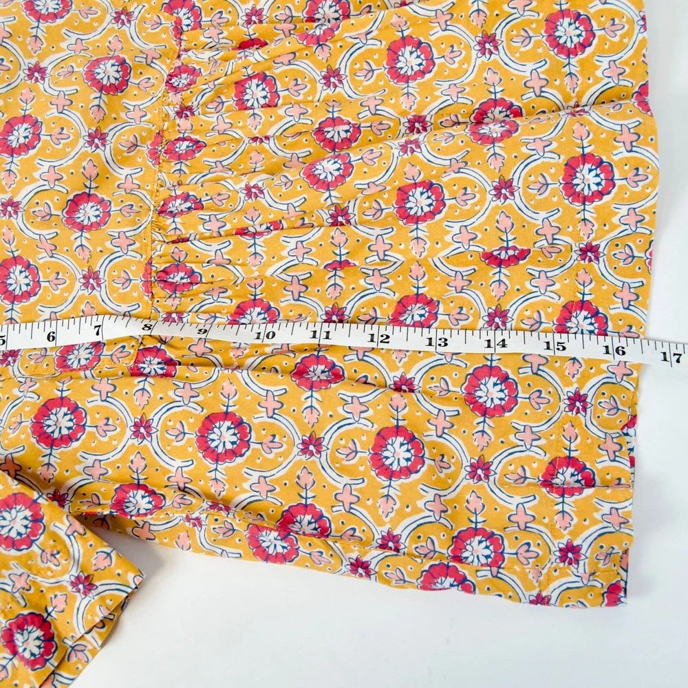 Gymboree excellent pre